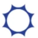 Ultra Cosmetics B.V. logo