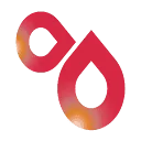 Oudendijk Oils B.V. logo