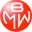 J van den Berg AND Zn Waddinxveen BV logo