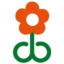 Corthogreen B.V. logo