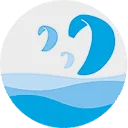 Kitesafe logo