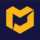 Haven Evenementen Serivce BV logo