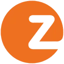 Z login logo