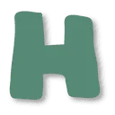 Hokimi logo