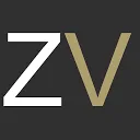Zelf Vliegen Lelystad Airport logo
