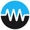 Straight IT logo