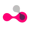 Topigs Norsvin logo