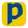 Pongers Precisie-Sloop B.V. logo
