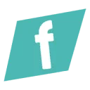 de fysioo logo