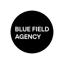 Blue Field Technology logo