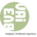 BV3 Vastgoed logo