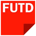 Fiscaal up to Date logo
