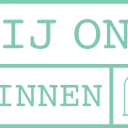 Bij Ons Binnen logo