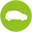 Autoboekjes logo