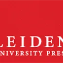Leiden University Press logo