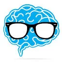 ConsumPsy logo