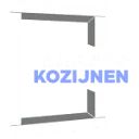 Rijnland Kozijnen logo