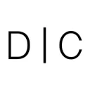 Creative Europe Desk NL logo