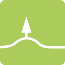Veluwegroepsuitjes logo