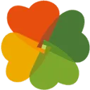 Stg OBS Helmond logo