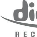 Diansa Recruitment logo