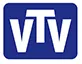 VTV Tooling AND Precision logo