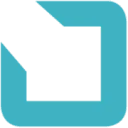 Have a Byte - Creative Developers logo