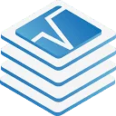 Logo van InterMEERdiair