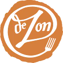 Pannenkoekenhuis de Zon logo