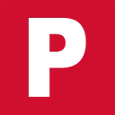 Promofessionals.nl logo