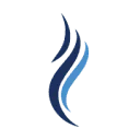 JEWA GROUP BV logo