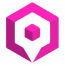 Qiem Communications logo