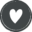 Printcandy logo