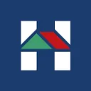 De Hypotheker Schijndel-Uden-Veghel logo