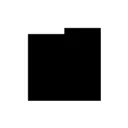 DELVA Landscape Architecture logo