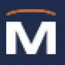 Mactwin Security logo