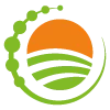 SULIS POLYMERS logo