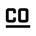 Coworkshop.nl logo