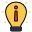 HackathonFactory logo