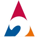 Vrolijk Tent-en Zeilmakerij logo