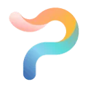 PLTFRM.nl logo