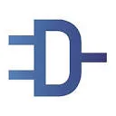 Delft Verbindt logo