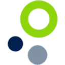 Bosma AND Boonstra logo