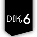 DOK6 Theater logo