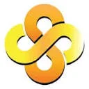 Verwer & Janssen Vermogensmanagement logo