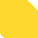 CityCharging logo