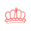 Sisters in Lingerie logo