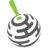 DesignDesk logo