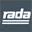 Rada Sanitairtechniek a Kohler company logo