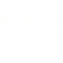 Finnhouse Houtbouw B.V. logo